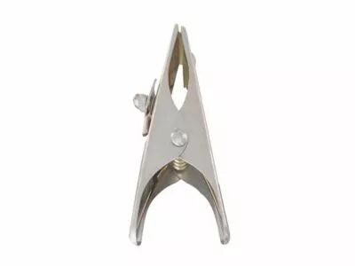 Soudage stanley - earth 500 pince de masse (STW89501)