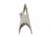 Soudage stanley - earth 500 pince de masse (STW89501)