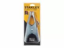 Soudage stanley - earth 500 pince de masse (STW89501)