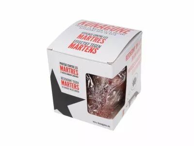Sachet parfum� naturel de protection pour martres (KUN-MARTEN)