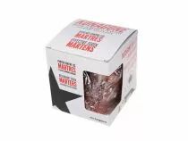 Sachet parfum&eacute; naturel de protection pour martres (KUN-MARTEN)