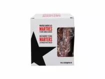 Sachet parfum&eacute; naturel de protection pour martres (KUN-MARTEN)