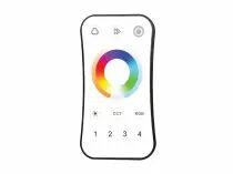 Contr�leurs et variateurs led