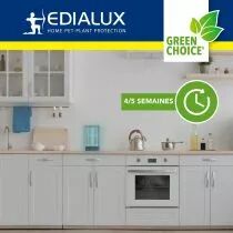 Panneau de colle prism (EDX-INL212)