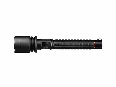 Coast - xp40r - lampe torche rechargeable, 8000 lumens (LCOAXP40R)