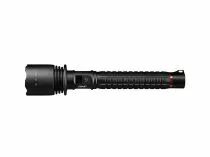 Coast - xp40r - lampe torche rechargeable, 8000 lumens (LCOAXP40R)