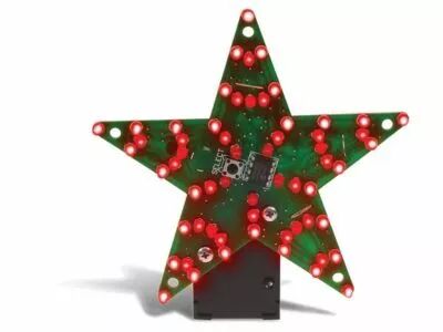 �toile multi-effet � 60 led (WSSA170)