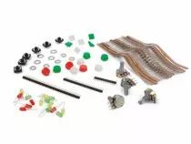 Kit d'accessoires (WPA509)
