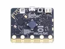 Bbc micro:bit v2.2, en vrac (MEFV2B)