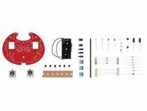 Microbug rampeur (WSAK129)