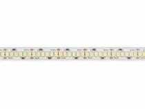 Flexible led - blanc 6500k - 240 led/m - 40 m - 24 v - ip20 - cri90 (E24N170W65/40)