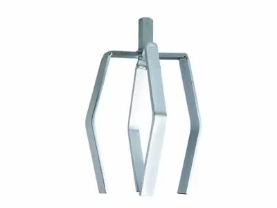 Collomix turbine pour malaxeur, type xm160, pour xm (CO70153)