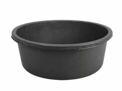 Cuve de chantier - 45 l (BBT45TR)