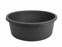 Cuve de chantier - 45 l (BBT45TR)