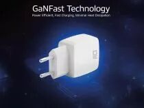Chargeur usb, 1 x usb-c, fonction power delivery, 35w, 1,75a, blanc (ACTAC2135)