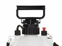 Pulv&eacute;risateur &agrave; pression, 5 l (DT20005N)