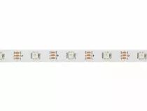 Flexible led - drgb - 30 led/m - 5 m - 5v - ip20 (E05N210DRGB)