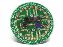 Roulette (WSG119)