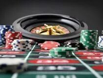 Roulette (WSG119)