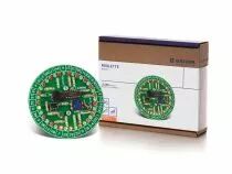 Roulette (WSG119)