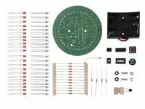 Roulette (WSG119)