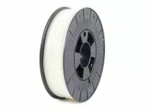 Filament tough pla - 1.75 mm (1/16 ) - blanc - 750 g (PLA175WH07TG)