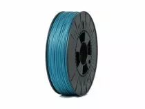 Filament tough pla - 1.75 mm (1/16 ) - bleu - 750 g (PLA175BU07TG)