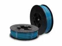 Filament tough pla - 1.75 mm (1/16 ) - bleu - 750 g (PLA175BU07TG)
