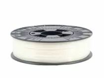 Filament tough pla - 1.75 mm (1/16 ) - naturel - 750 g (PLA175NA07TG)