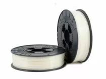 Filament tough pla - 1.75 mm (1/16 ) - naturel - 750 g (PLA175NA07TG)