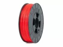Filament tough pla - 1.75 mm (1/16 ) - rouge - 750 g (PLA175RD07TG)