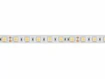 Flexible led - blanc 4000k - 60 led/m - 40 m - 24 v - ip20 - cri90 (E24N230W40/40)