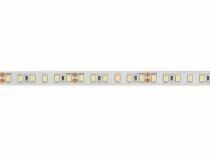 Flexible led - blanc 6500k - 120 led/m - 5 m - 24 v - ip20 - cri90 (E24N150W65)