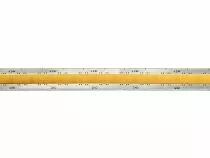Bande led cob flexible avec cut everywhere - blanc 2700k - 528 led/m - 5 m - 24 v - ip20 - cri90 (E24M010W27)