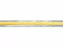 Bande led cob flexible avec cut everywhere - blanc 4000k - 528 led/m - 5 m - 24 v - ip20 - cri90 (E24M010W40)