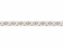 Flexible led strip - drgb - 60 led/m - 5 m - 5v - ip20 (E05N230DRGB)