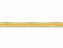 Bande led cob flexible - blanc 2700k - 320 leds/m - 5 m - 24 v - ip20 - cri90 (E24M670W27)