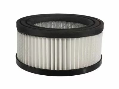 Filtre hepa lavable - adapt� au mod�le tca90040 - 4l (TCA90000/SP1)