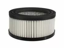 Filtre hepa lavable - adapt&eacute; au mod&egrave;le tca90040 - 4l (TCA90000/SP1)