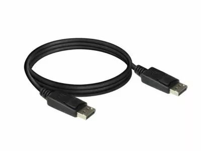 C�ble displayport - 2 m (ACTAC3902)