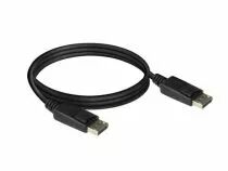 C&acirc;ble displayport - 2 m (ACTAC3902)