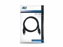 C&acirc;ble displayport - 2 m (ACTAC3902)