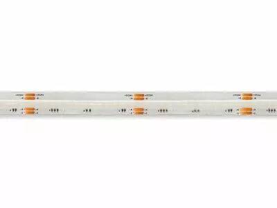 Bande led cob flexible - rvb - 840 leds/m - 5 m - 24 v - ip20 (E24M690RGB)