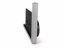 Support mural premium - pour ipad 10.2  - super silver (TAM510170)