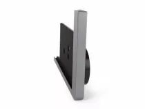 Support mural premium - pour ipad air 3 & pro 2 - dark steel (TAM510141)