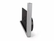 Support mural premium - pour ipad air 3 & pro 2 - super silver (TAM510140)