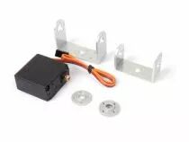Servomoteur &agrave; double axe - 270&deg; (WPK601)