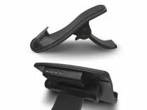 Support pour ordinateur portable, 6 positions r&eacute;glables en hauteur, hub 4 ports (ACTAC8100)