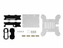Bo&icirc;tier vesa pour raspberry pi 4 (WPA505)