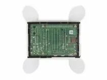 Bo&icirc;tier vesa pour raspberry pi 4 (WPA505)
